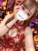 アノ ギャルズネットワーク 姫路（/）