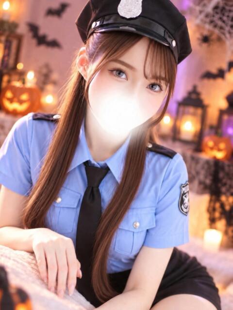 Izumi/イズミ ギャルズネットワーク 姫路(デリヘル)