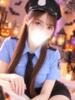 Izumi/イズミ ギャルズネットワーク 姫路（/）