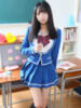 まろん ていくぷらいど.学園（/）