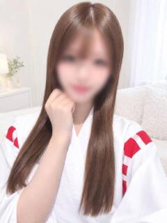 さおり