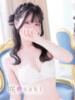 恋夢-REMU- luxury aroma 咲（/）