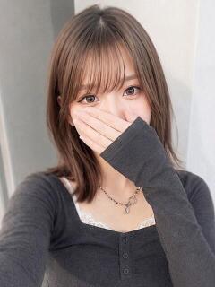 マリノ Club NANA 大阪（日本橋/デリヘル）