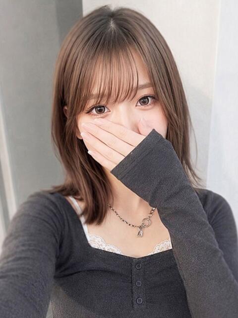 マリノ Club NANA 大阪（デリヘル）