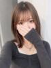 マリノ Club NANA 大阪（/）