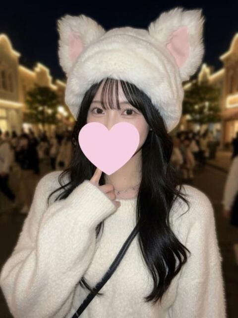 姫来／キラ ギャルズネットワーク 姫路（デリヘル）