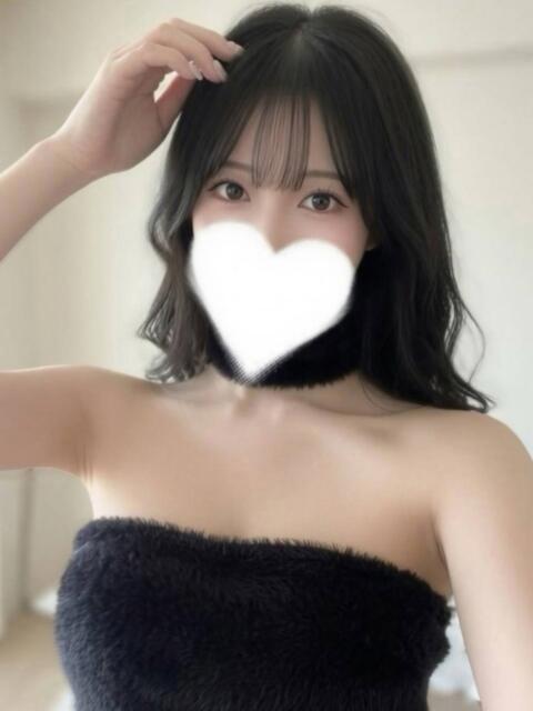 姫来／キラ ギャルズネットワーク 姫路（デリヘル）