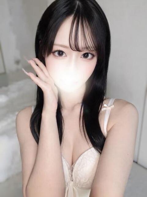 みさ CLUB Believe(CLUBグループ)（デリヘル）