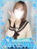 あやせ★完全素人×地元っ子！★ 聖なでしこ学園 熊谷校（/）