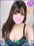 あげは エロエロ星人 豊橋店（豊橋/デリヘル）