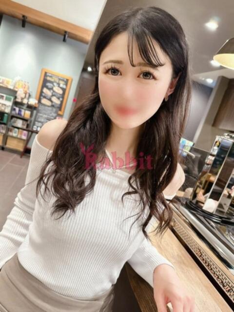 ミイ 姫路ラビット（デリヘル）