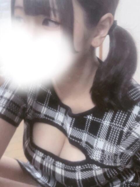 ゆえ 浜松ハンパじゃない学園（デリヘル）