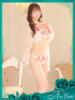 萌木えみり お姉さんCLUB（/）