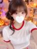 ユキ ギャルズネットワーク 姫路（/）
