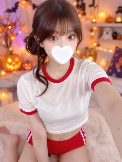 ユキ ギャルズネットワーク 姫路（デリヘル）