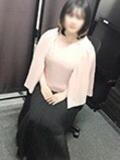 蒼井 熟女の風俗最終章 横浜本店（関内/デリヘル）