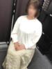 平沼 熟女の風俗最終章 横浜本店（/）