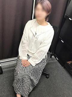 袴田 熟女の風俗最終章 横浜本店（関内/デリヘル）