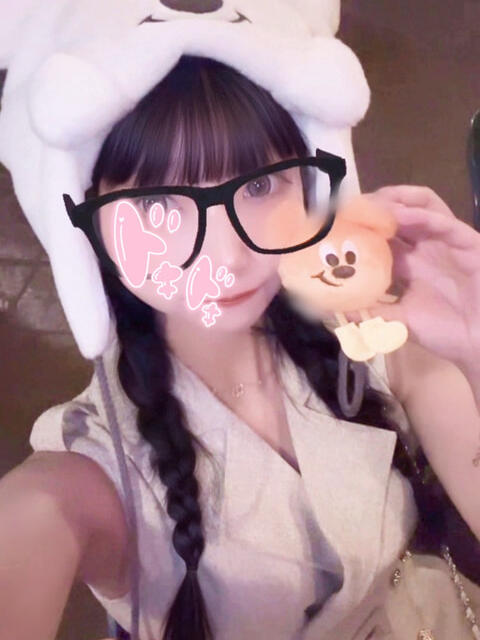 こころ 池袋あられ(派遣リフレ)