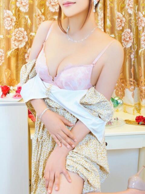 まりこ やまとなでしこ 豊橋店～人妻エロエロ星人～（人妻系デリヘル）