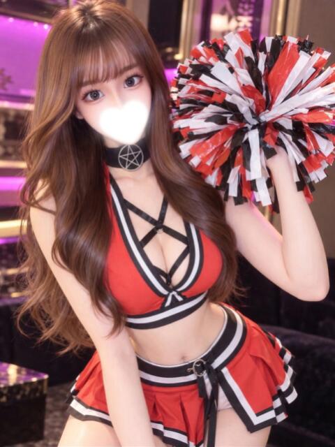蒼/ソラ ギャルズネットワーク 姫路（デリヘル）