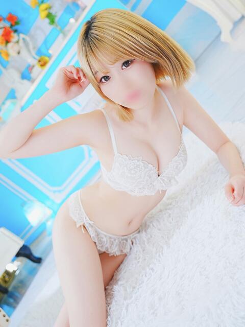 みい 道玄坂クリスタル（ファッションヘルス）