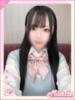みこ【密着大好き美少女】 Minette ～ミネット～ 高崎店（/）