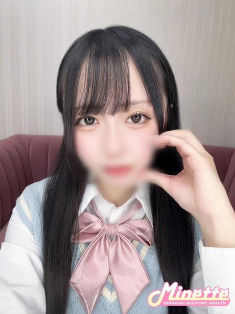 みこ【密着大好き美少女】 Minette ～ミネット～ 高崎店（デリヘル）