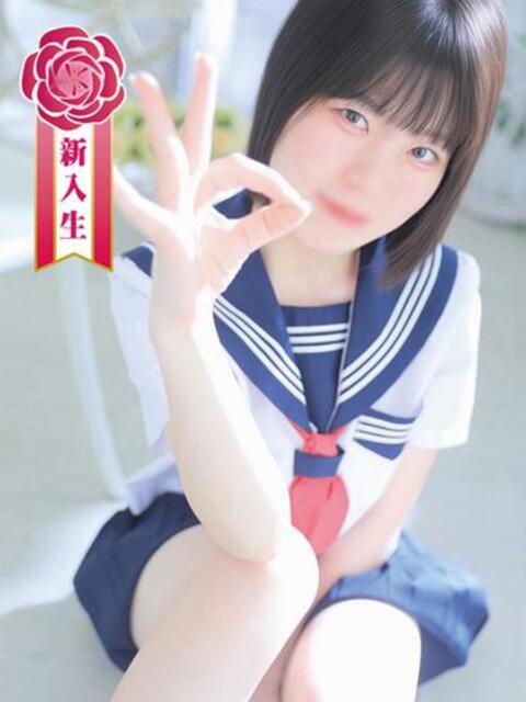 立花りん 聖リッチ女学園（ファッションヘルス）