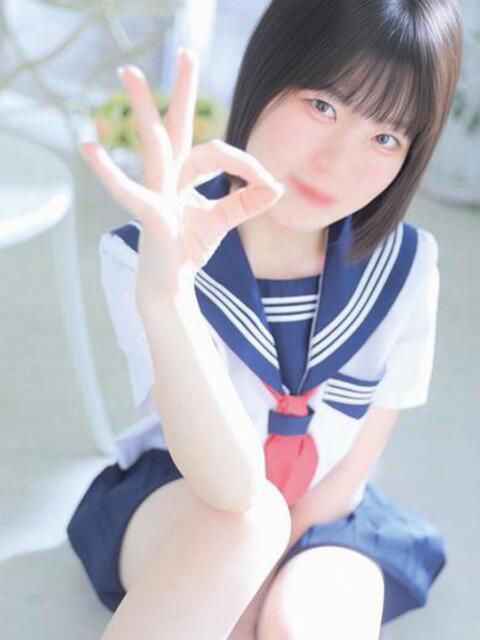 立花りん 聖リッチ女学園（ファッションヘルス）