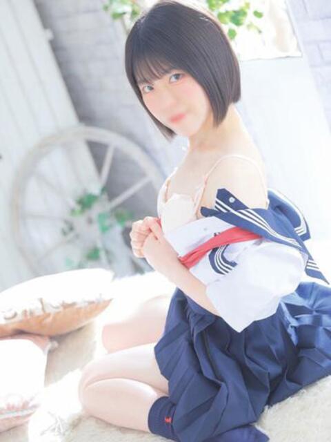 立花りん 聖リッチ女学園（ファッションヘルス）