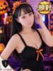 とわ【極上巨乳のご奉仕】 One More 奥様 新宿店（/）