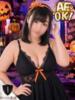 うさぎ【合法爆乳ロリ】 One More 奥様 新宿店（/）
