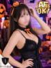 ぽめ【天性のド変態娘】 One More 奥様 新宿店（/）