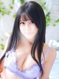 かれん 素人美少女専門　新横浜アンジェリーク（アンジェリークグループ）（新横浜/デリヘル）