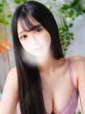 じゅり 素人美少女専門　新横浜アンジェリーク（アンジェリークグループ）（新横浜/デリヘル）