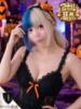 みら【童顔Fカップ美巨乳】 One More 奥様 新宿店（/）