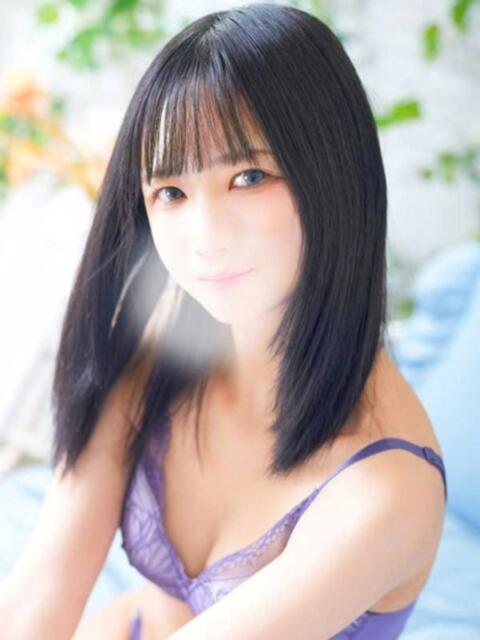 どれみ 素人美少女専門 新横浜アンジェリーク(アンジェリークグループ)(デリヘル)