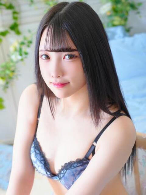 ねる 素人美少女専門 新横浜アンジェリーク(アンジェリークグループ)(デリヘル)