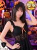 うづき【いっぱい甘えていい？】 One More 奥様 新宿店（/）
