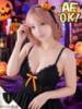 みお【ロリカワ神乳H乳若妻】 One More 奥様 新宿店（/）