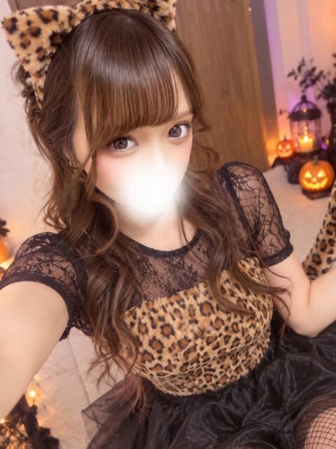ミレイ ギャルズネットワーク 姫路（デリヘル）