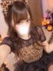 ミレイ ギャルズネットワーク 姫路（/）