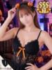 なこ【艶やか美女】虜になる予感 One More 奥様 新宿店（/）