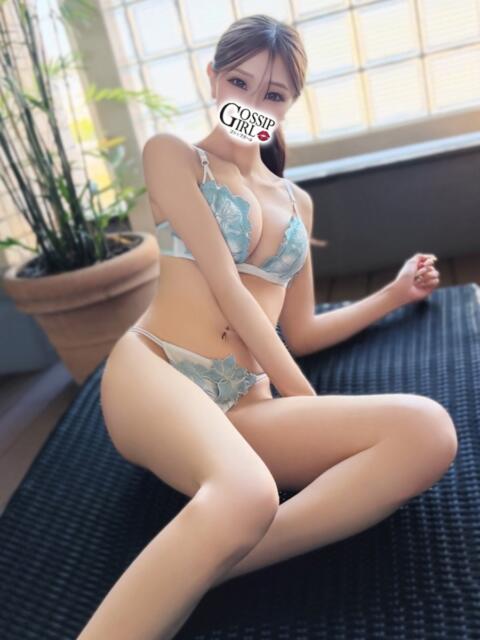 みみ Gossip girl（デリヘル）