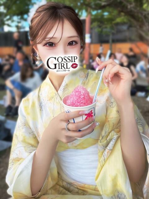 みみ Gossip girl（デリヘル）