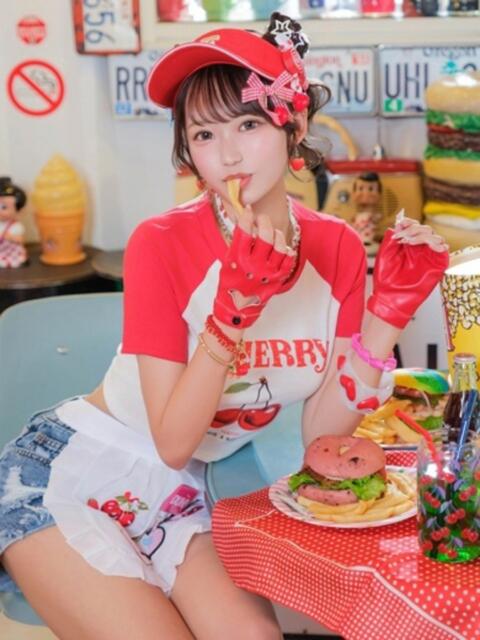 あゆ E+アイドルスクール（デリヘル）