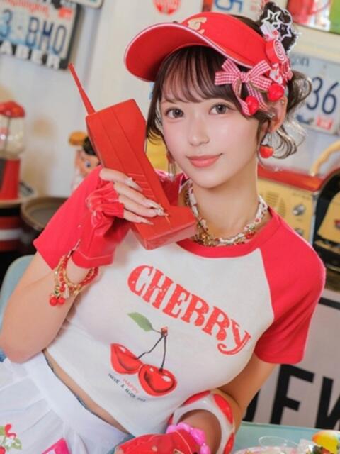 あゆ E+アイドルスクール（デリヘル）