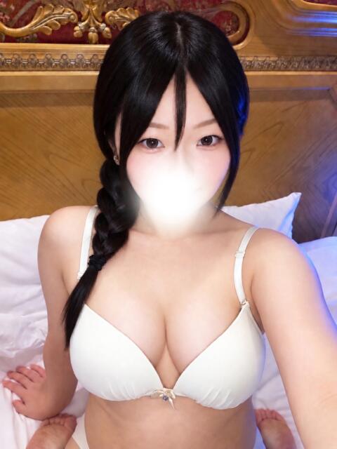 みみ 渋谷さーくる（デリヘル）