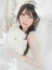 つきひ E+アイドルスクール（/）
